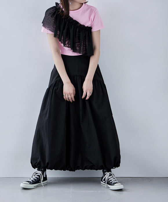 {"color":"\u30d6\u30e9\u30c3\u30af","info":"model\uff1aH164 size\uff1aM"}