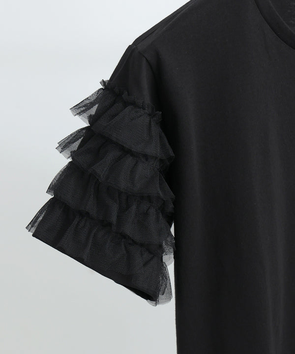 {"color":"","info":""}