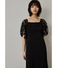 {"color":"\u30d6\u30e9\u30c3\u30af","info":"model\uff1aH161cm size\uff1aM"}