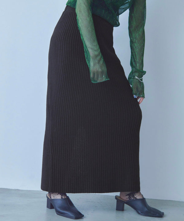 {"color":"\u30d6\u30e9\u30c3\u30af","info":"model\uff1aH157 size\uff1aM"}