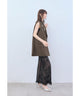 {"color":"\u30d6\u30e9\u30c3\u30af","info":"model\uff1aH166cm size\uff1aM"}