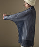 {"color":"\u30cd\u30a4\u30d3\u30fc","info":"model\uff1aH158cm size\uff1aM"}
