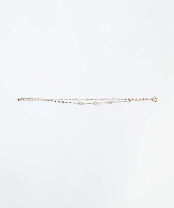 {"color":"\u30b4\u30fc\u30eb\u30c9","info":""}