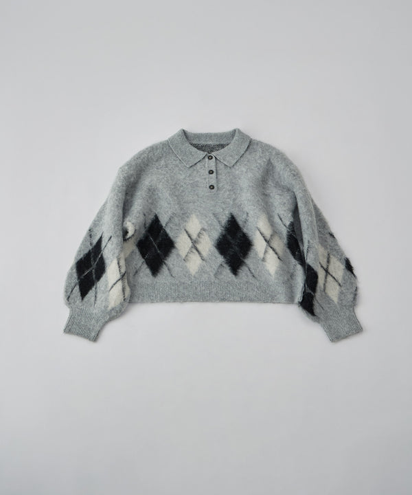 {"color":"\u30b0\u30ec\u30fc","info":""}