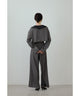 {"color":"\u30d6\u30e9\u30a6\u30f3","info":"model\uff1aH166cm size\uff1aM"}