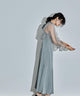 {"color":"\u30b0\u30ec\u30fc","info":"model\uff1aH167cm size\uff1aM"}