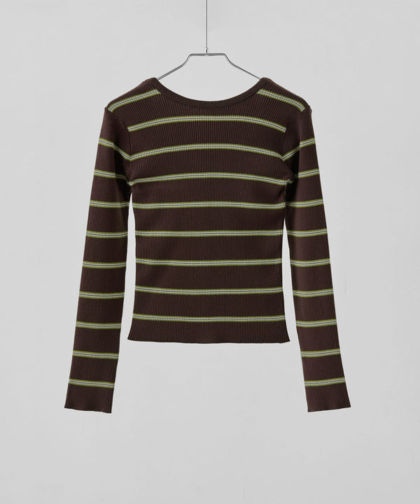 {"color":"\u30d6\u30e9\u30a6\u30f3","info":""}