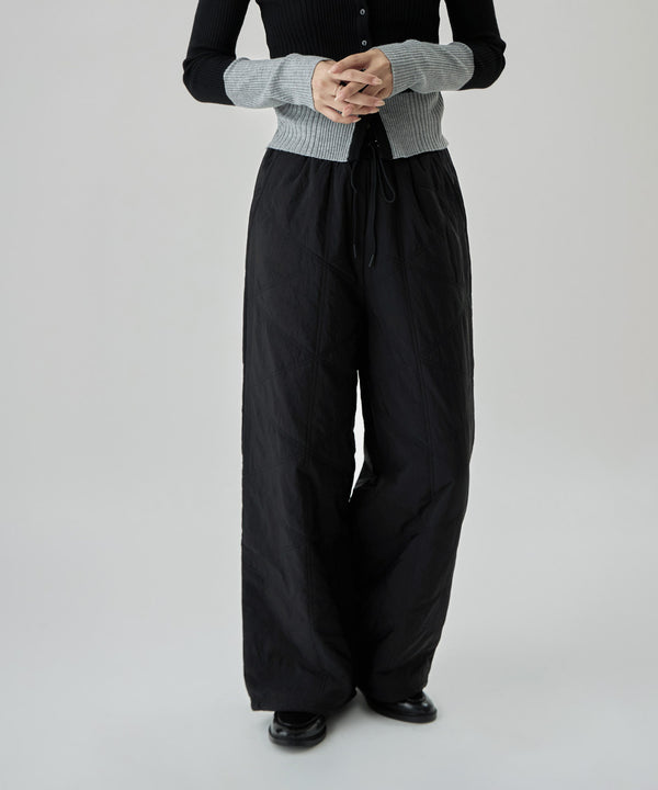 {"color":"\u30d6\u30e9\u30c3\u30af","info":"model\uff1aH166cm size\uff1aM"}