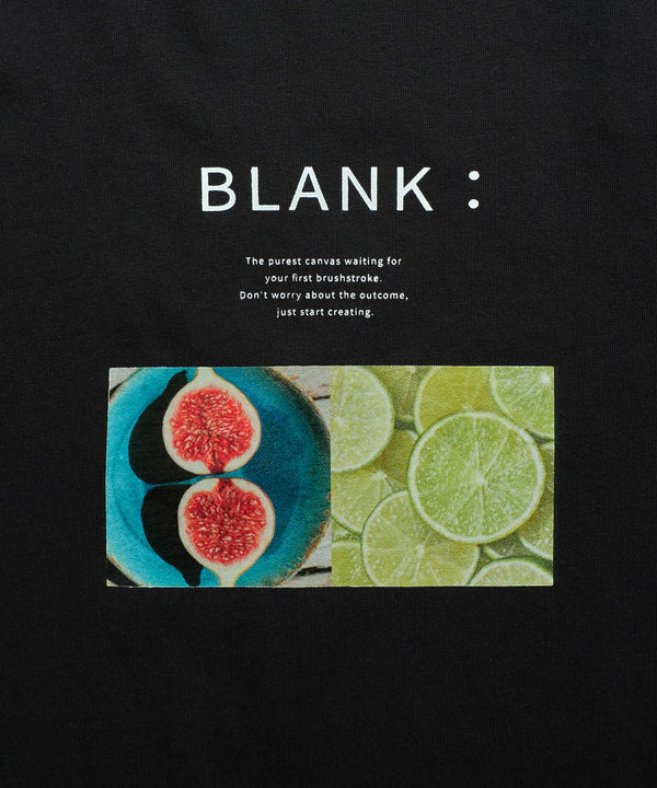 {"color":"\u30d6\u30e9\u30c3\u30af2","info":""}