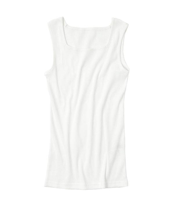 {"color":"\u30aa\u30d5\u30db\u30ef\u30a4\u30c8","info":"model\uff1aH158cm size\uff1aM"}