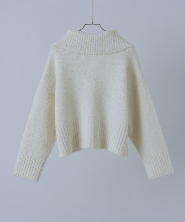 {"color":"","info":""}