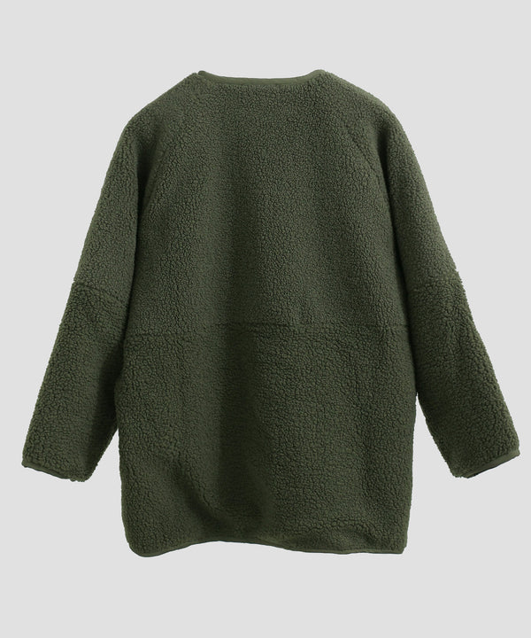 {"color":"","info":""}