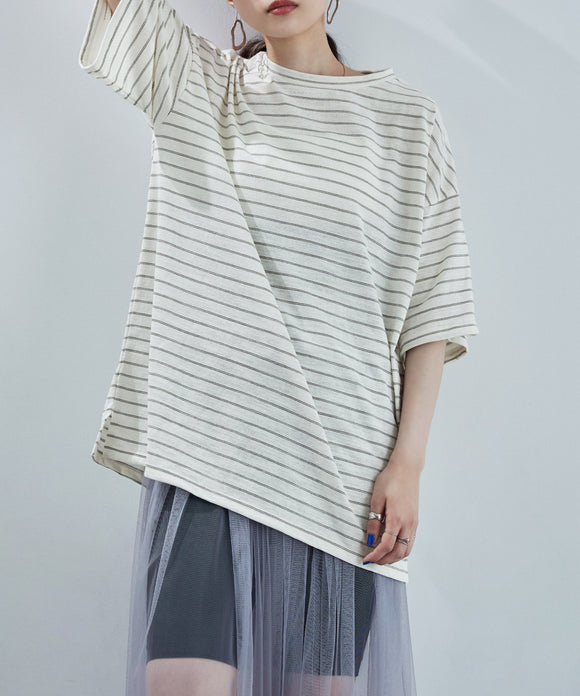 {"color":"\u30b0\u30ec\u30fc","info":"model\uff1aH170cm size\uff1aM"}