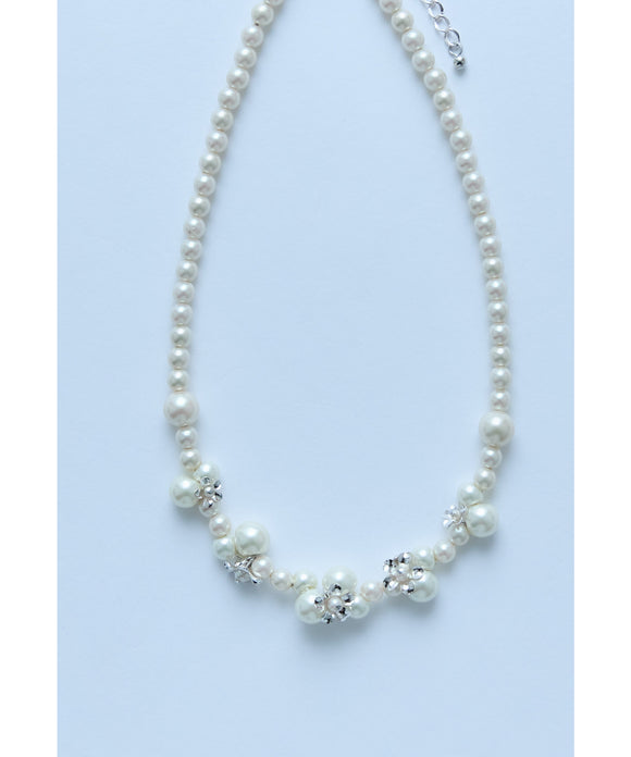 {"color":"\u30a2\u30f3\u30c6\u30a3\u30fc\u30af\u30b7\u30eb\u30d0\u30fc","info":""}