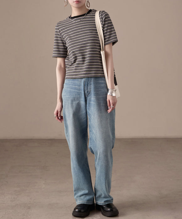 {"color":"\u30c1\u30e3\u30b3\u30fc\u30eb\u30b0\u30ec\u30fc","info":"model\uff1aH158cm size\uff1aM"}