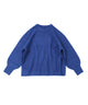 {"color":"\u30d6\u30eb\u30fc","info":""}