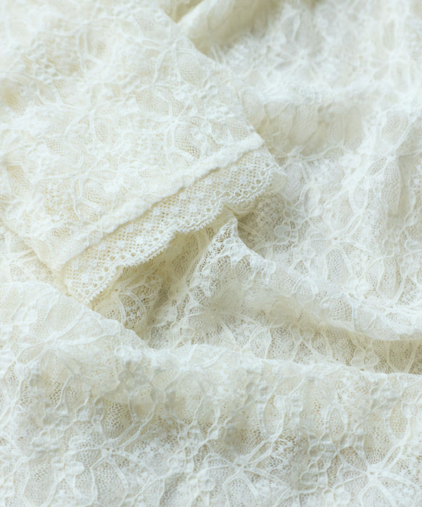 {"color":"","info":""}