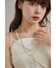 {"color":"\u30b4\u30fc\u30eb\u30c9","info":""}