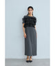 {"color":"\u30c1\u30e3\u30b3\u30fc\u30eb","info":"model\uff1aH165cm size\uff1aM"}
