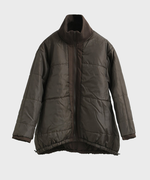 {"color":"","info":""}