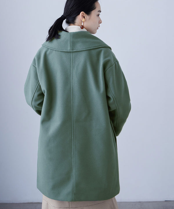 {"color":"\u30b0\u30ea\u30fc\u30f3","info":"model\uff1aH163.5cm size\uff1aM"}