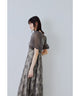 {"color":"\u30e2\u30ab\u30c1\u30e3","info":"model\uff1aH166cm size\uff1aM"}
