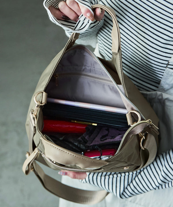 {"color":"\u30b0\u30ec\u30fc\u30b8\u30e5","info":"model\uff1aH158cm size\uff1aF"}