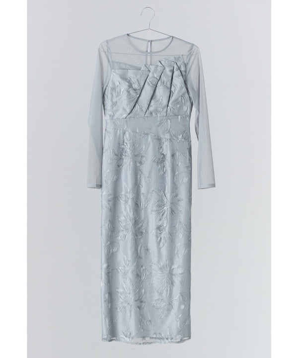 {"color":"\u30d6\u30eb\u30fc\u30b0\u30ec\u30fc","info":""}