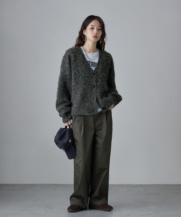 {"color":"\u30c1\u30e3\u30b3\u30fc\u30eb","info":"model\uff1aH166cm size\uff1aM"}