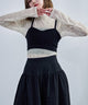 {"color":"\u30aa\u30d5","info":""}