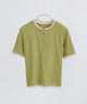 {"color":"\u30a4\u30a8\u30ed\u30fc","info":"model\uff1aH157cm size\uff1aM"}