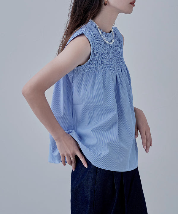 {"color":"\u30d6\u30eb\u30fc","info":"model\uff1aH166cm size\uff1aM"}