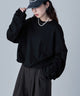 {"color":"\u30d6\u30e9\u30c3\u30af","info":"model\uff1aH166cm size\uff1aM"}