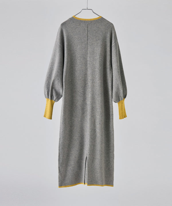 {"color":"","info":""}