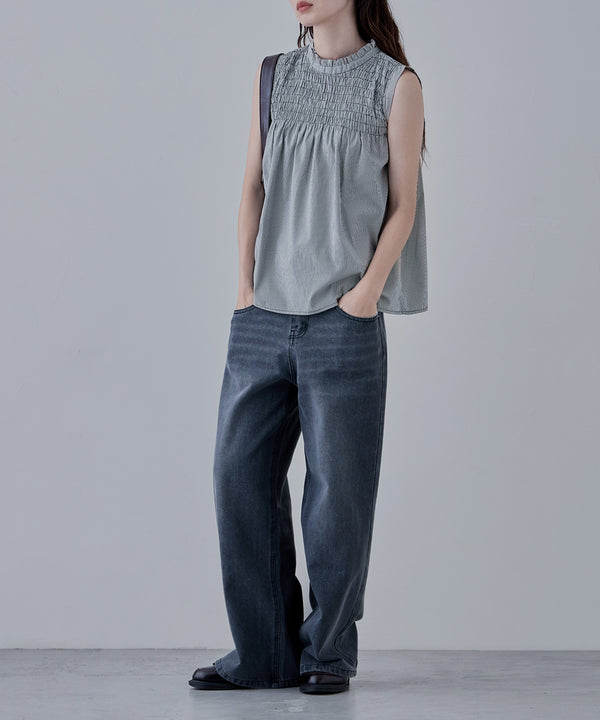 {"color":"\u30d6\u30e9\u30c3\u30af","info":"model\uff1aH166cm size\uff1aM"}