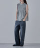 {"color":"\u30d6\u30e9\u30c3\u30af","info":"model\uff1aH166cm size\uff1aM"}
