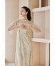 {"color":"\u30a4\u30a8\u30ed\u30fc","info":"model\uff1aH165cm size\uff1aM"}