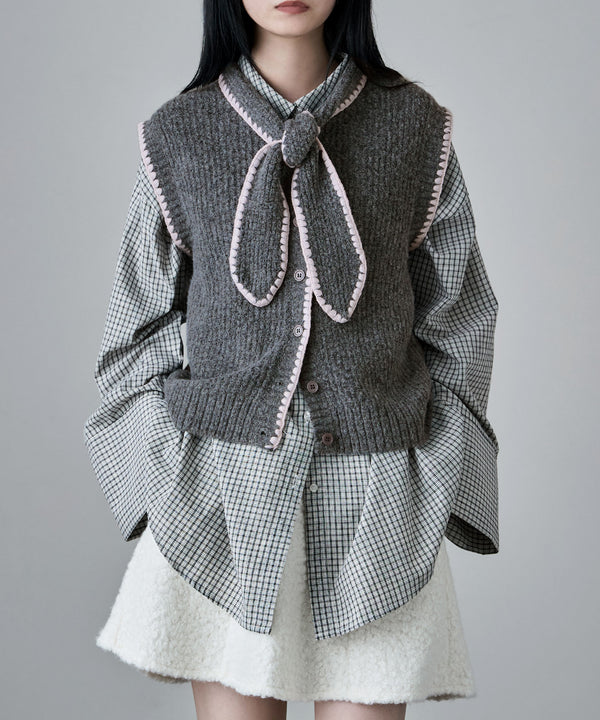 {"color":"\u30b0\u30ec\u30fc","info":"model\uff1aH163cm size\uff1aF"}