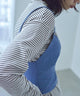 {"color":"\u30aa\u30d5\u30db\u30ef\u30a4\u30c8","info":"model\uff1aH157 size\uff1aM"}