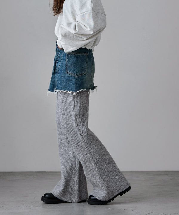 {"color":"\u30b0\u30ec\u30fc","info":"model\uff1aH166cm size\uff1aF"}