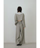 {"color":"\u30e9\u30a4\u30c8\u30ab\u30fc\u30ad","info":"model\uff1aH166cm size\uff1aM"}