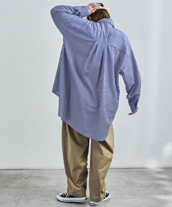 {"color":"\u30d6\u30eb\u30fc","info":"model\uff1aH158cm size\uff1aM"}