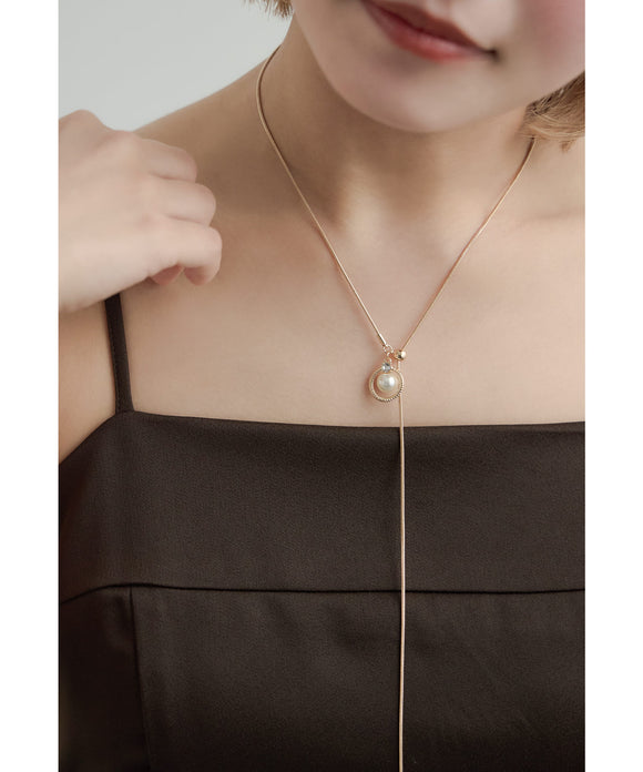 {"color":"\u30b4\u30fc\u30eb\u30c9","info":""}