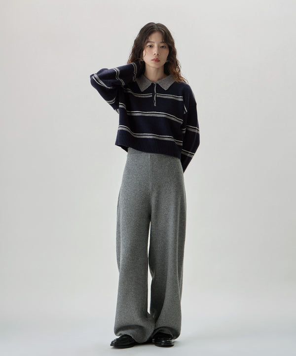 {"color":"\u30b0\u30ec\u30fc","info":"model\uff1aH166cm size\uff1aF"}