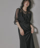 {"color":"\u30d6\u30e9\u30c3\u30af","info":"model\uff1aH167cm size\uff1aM"}