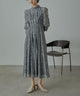 {"color":"\u30ab\u30fc\u30ad","info":"model\uff1aH167cm size\uff1aM"}