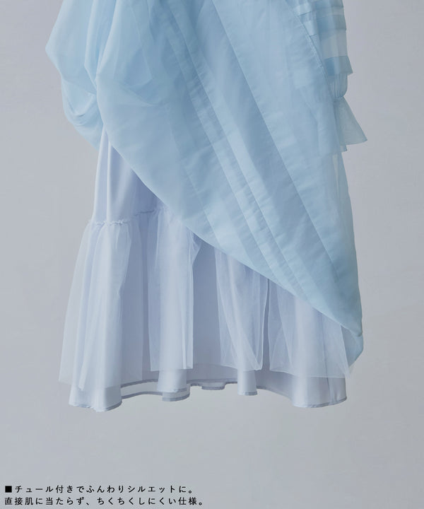 {"color":"","info":""}