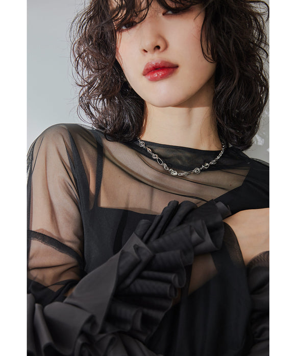 {"color":"\u30b7\u30eb\u30d0\u30fc","info":""}