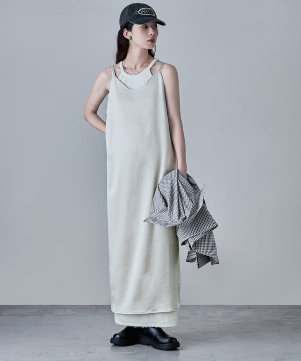 {"color":"\u30a2\u30a4\u30dc\u30ea\u30fc","info":"model\uff1aH166cm size\uff1aF"}