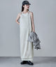 {"color":"\u30a2\u30a4\u30dc\u30ea\u30fc","info":"model\uff1aH166cm size\uff1aF"}